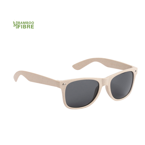 SUNGLASSES KILPAN 